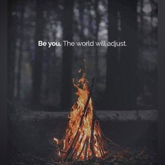 ✨ I’M BACK! - Picture 9 of 11